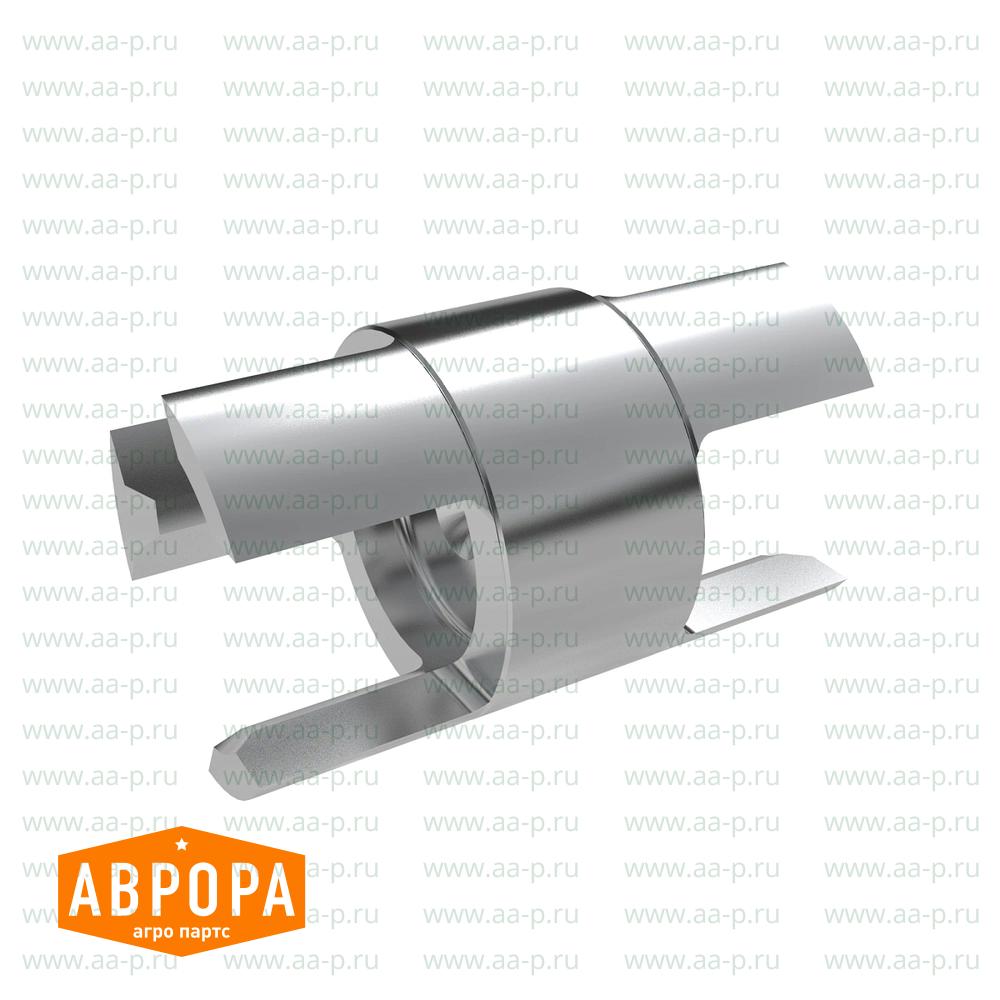 R237498 КРОНШТЕЙН
